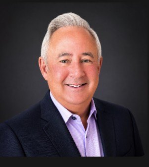 Don Warfield, Director of Sales and Marketing at The Stillwater